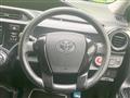 2014 Toyota AQUA