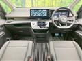 2024 Nissan Serena