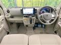 2023 Suzuki Every Wagon