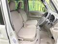 2023 Suzuki Every Wagon