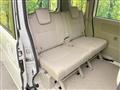 2023 Suzuki Every Wagon