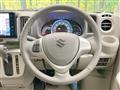 2023 Suzuki Every Wagon