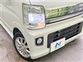 2023 Suzuki Every Wagon