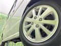 2023 Suzuki Every Wagon