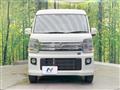 2023 Suzuki Every Wagon