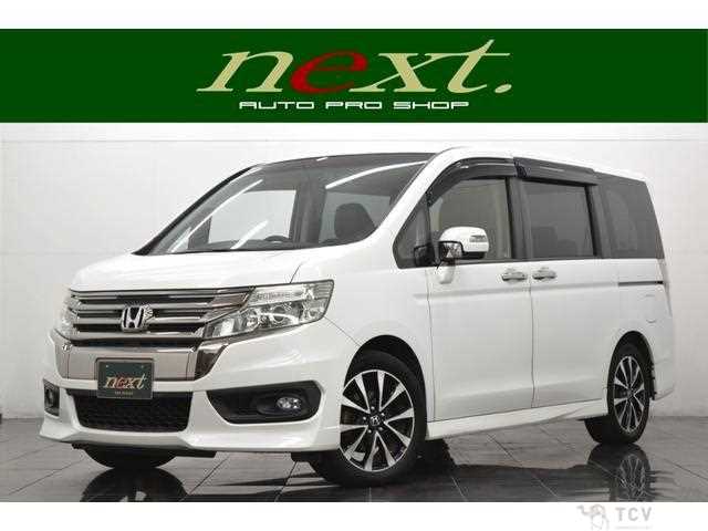2013 Honda Honda Others