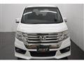 2013 Honda Honda Others