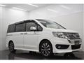 2013 Honda Honda Others