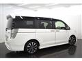 2013 Honda Honda Others