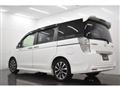 2013 Honda Honda Others