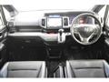 2013 Honda Honda Others