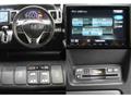 2013 Honda Honda Others