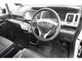 2013 Honda Honda Others