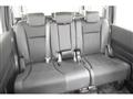 2013 Honda Honda Others