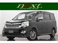 2013 Toyota Voxy