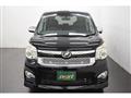 2013 Toyota Voxy
