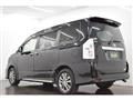 2013 Toyota Voxy