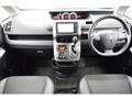 2013 Toyota Voxy