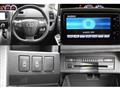 2013 Toyota Voxy