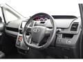 2013 Toyota Voxy