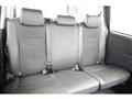 2013 Toyota Voxy