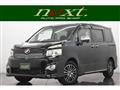 2011 Toyota Voxy