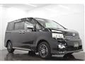 2011 Toyota Voxy