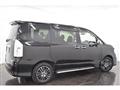2011 Toyota Voxy