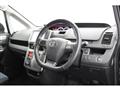 2011 Toyota Voxy