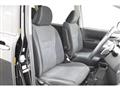 2011 Toyota Voxy