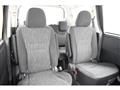 2011 Toyota Voxy