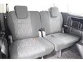 2011 Toyota Voxy