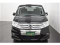 2011 Honda Honda Others