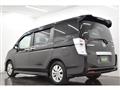 2011 Honda Honda Others