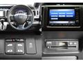 2011 Honda Honda Others