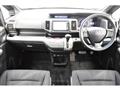 2011 Honda Honda Others