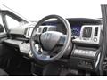 2011 Honda Honda Others