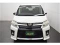 2015 Toyota Voxy