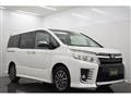 2015 Toyota Voxy