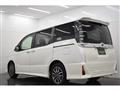 2015 Toyota Voxy