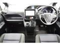 2015 Toyota Voxy