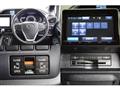 2015 Toyota Voxy