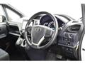 2015 Toyota Voxy