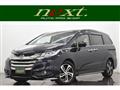 2013 Honda Odyssey