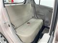 2013 Daihatsu Mira