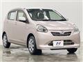 2013 Daihatsu Mira