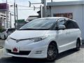 2008 Toyota Estima