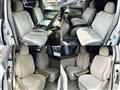 2008 Toyota Estima