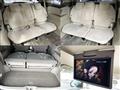 2008 Toyota Estima