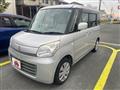 2014 Suzuki Suzuki Others